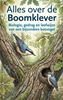 Afbeelding van Alles over de Boomklever