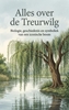 Afbeelding van Alles over de Treurwilg
