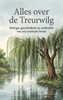 Afbeelding van Alles over de Treurwilg