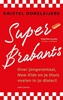 Afbeelding van Superbrabants