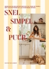 Afbeelding van Snel, simpel & puur