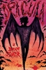 Afbeelding van Penguin Classics Deluxe Edition Dracula (Penguin Classics Deluxe Edition)