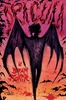 Afbeelding van Penguin Classics Deluxe Edition Dracula (Penguin Classics Deluxe Edition)