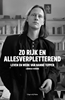 Afbeelding van Zo rijk en allesverpletterend