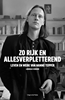 Afbeelding van Zo rijk en allesverpletterend