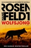 Afbeelding van Hannah Wester Wolfsjong