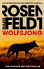 Afbeelding van Hannah Wester Wolfsjong