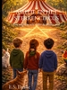Afbeelding van Amelie en het Sterrencircus