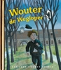 Afbeelding van Gouden Boekjes Wouter de wegloper