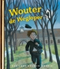 Afbeelding van Gouden Boekjes Wouter de wegloper
