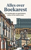 Afbeelding van Alles over Boekarest