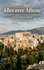 Afbeelding van Alles over Athene