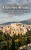 Afbeelding van Alles over Athene