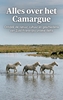 Afbeelding van Alles over het Camargue