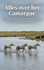 Afbeelding van Alles over het Camargue