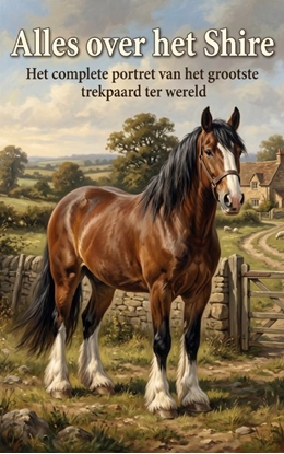 Afbeeldingen van Alles over het Shire
