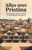 Afbeelding van Alles over Pristina