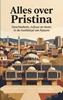 Afbeelding van Alles over Pristina