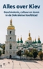 Afbeelding van Alles over Kiev