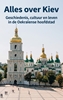 Afbeelding van Alles over Kiev