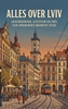 Afbeelding van Alles over Lviv