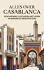 Afbeelding van Alles over Casablanca