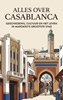 Afbeelding van Alles over Casablanca