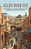 Afbeelding van Alles over Fez