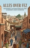 Afbeelding van Alles over Fez