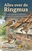 Afbeelding van Alles over de Ringmus