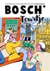 Afbeelding van Stourtje Bosch' Tourtje