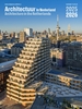 Afbeelding van Architectuur in Nederland Architectuur in Nederland / Architecture in the Netherlands