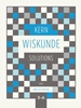 Afbeelding van KERN Wiskunde VWo Year 3 part A Worked Solutions