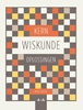 Afbeelding van KERN Wiskunde VMBO-kader leerjaar 4 deel A Oplossingenboek