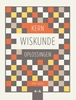 Afbeelding van KERN Wiskunde VMBO-kader leerjaar 4 deel A Oplossingenboek