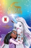 Afbeelding van Unicorn Academy Een legendarische zomer