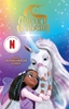 Afbeelding van Unicorn Academy Een legendarische zomer