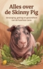 Afbeelding van Alles over de Skinny Pig