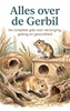 Afbeelding van Alles over de Gerbil