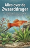 Afbeelding van Alles over de Zwaarddrager