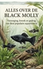 Afbeelding van Alles over de Black Molly