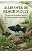 Afbeelding van Alles over de Black Molly