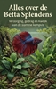 Afbeelding van Alles over de Betta Splendens