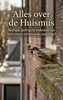Afbeelding van Alles over de Huismus
