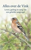 Afbeelding van Alles over de Vink