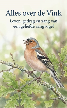 Afbeeldingen van Alles over de Vink