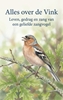 Afbeelding van Alles over de Vink