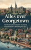 Afbeelding van Alles over Georgetown