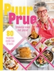 Afbeelding van Puur Prue