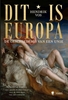 Afbeelding van Dit is Europa